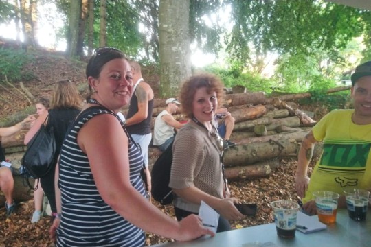 PHOTO-2019-09-02-17-30-03