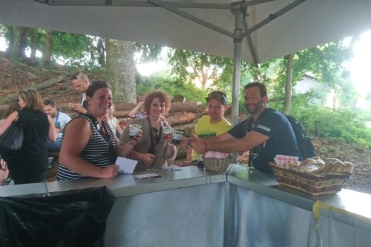 PHOTO-2019-09-02-17-30-04