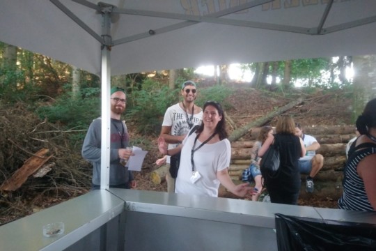 PHOTO-2019-09-02-17-30-29