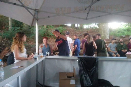 PHOTO-2019-09-02-17-30-30