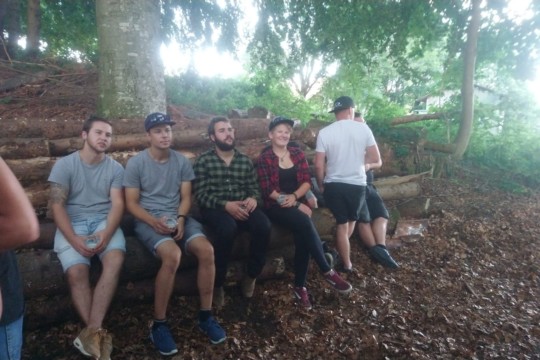 PHOTO-2019-09-02-17-30-370