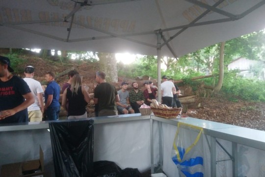 PHOTO-2019-09-02-17-350-30