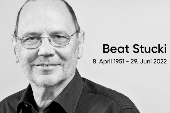 Todesanzeige Beat Stucki_BernOst.png