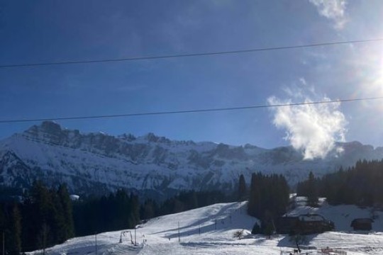 158140753_2843131642642275_4711639312503450175_n