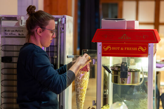 MajorettenMuensingen_Show2025_68A1674