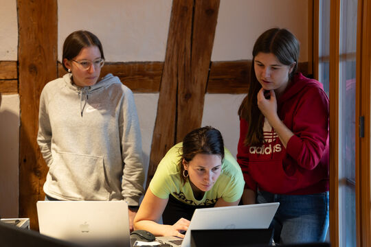 MajorettenMuensingen_Show2025_68A1692