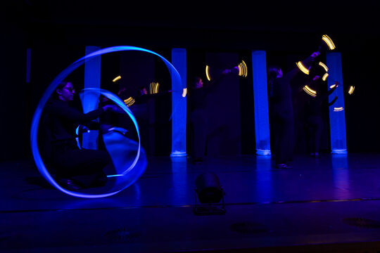 MajorettenMuensingen_Show2025_68A2171