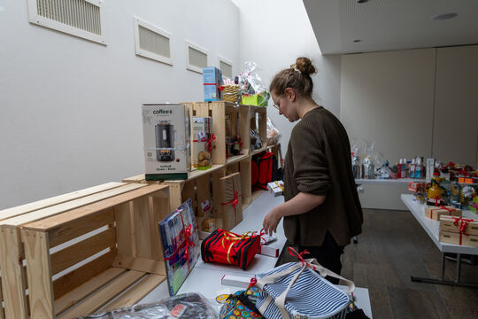 MajorettenMuensingen_Show2025_68A2237