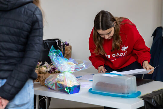 MajorettenMuensingen_Show2025_68A2239