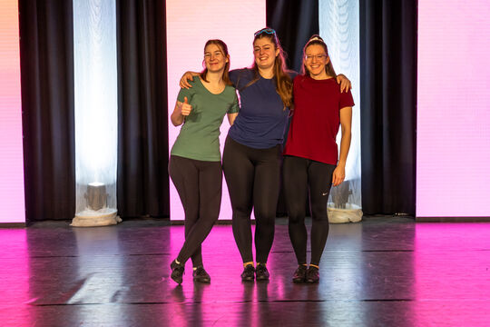 MajorettenMuensingen_Show2025_68A2250