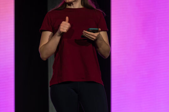 MajorettenMuensingen_Show2025_68A2252