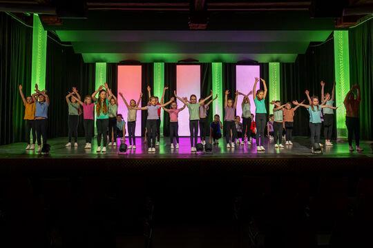 MajorettenMuensingen_Show2025_68A2255