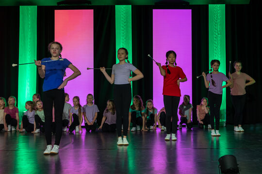 MajorettenMuensingen_Show2025_68A2259