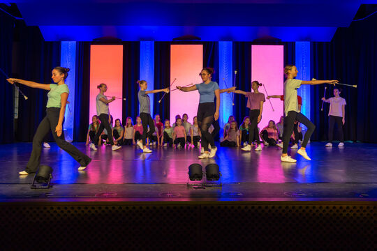 MajorettenMuensingen_Show2025_68A2262