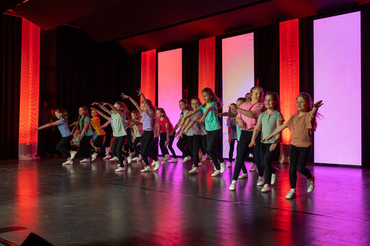 MajorettenMuensingen_Show2025_68A2267