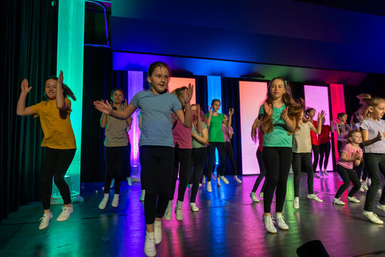 MajorettenMuensingen_Show2025_68A2268