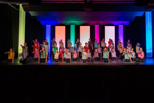 MajorettenMuensingen_Show2025_68A2274