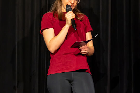 MajorettenMuensingen_Show2025_68A2282