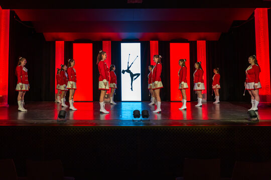 MajorettenMuensingen_Show2025_68A2287
