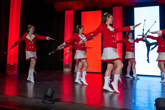 MajorettenMuensingen_Show2025_68A2288