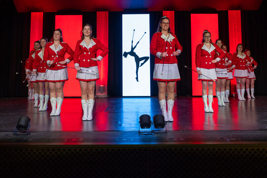 MajorettenMuensingen_Show2025_68A2291
