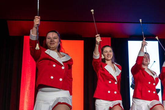 MajorettenMuensingen_Show2025_68A2296