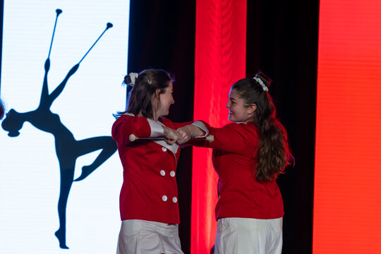 MajorettenMuensingen_Show2025_68A2299