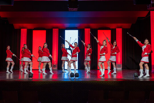 MajorettenMuensingen_Show2025_68A2309