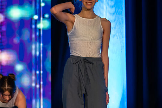 MajorettenMuensingen_Show2025_68A2312