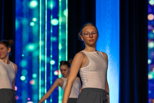 MajorettenMuensingen_Show2025_68A2319