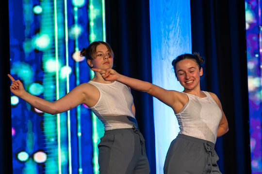 MajorettenMuensingen_Show2025_68A2324