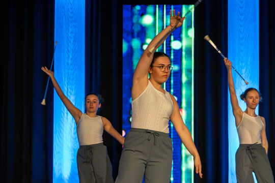 MajorettenMuensingen_Show2025_68A2327