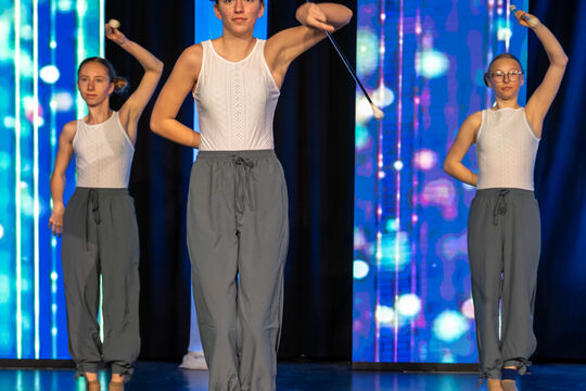 MajorettenMuensingen_Show2025_68A2332