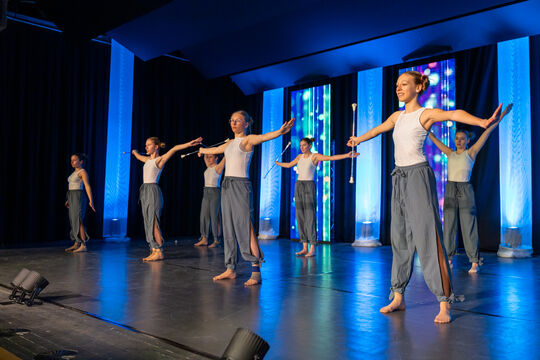 MajorettenMuensingen_Show2025_68A2337