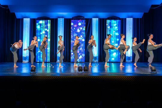 MajorettenMuensingen_Show2025_68A2349