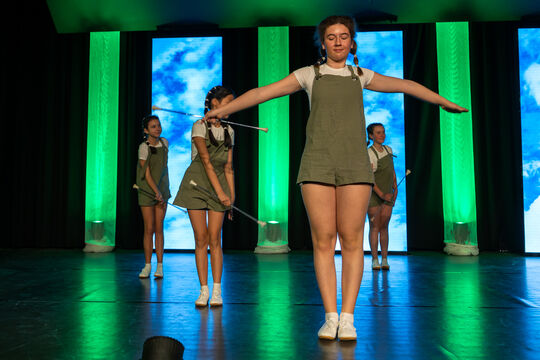 MajorettenMuensingen_Show2025_68A2355