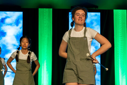 MajorettenMuensingen_Show2025_68A2363