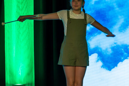 MajorettenMuensingen_Show2025_68A2370