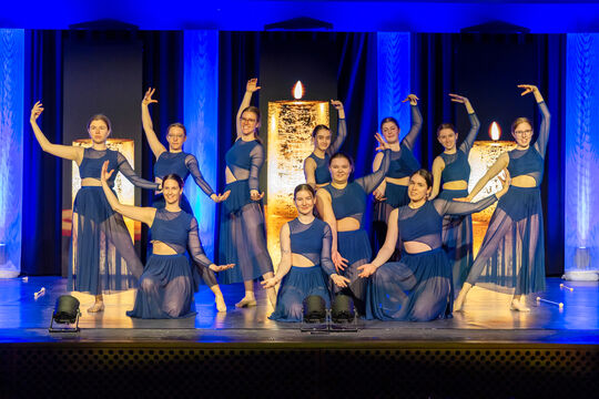 aMajorettenMuensingen_Show2025_68A2632