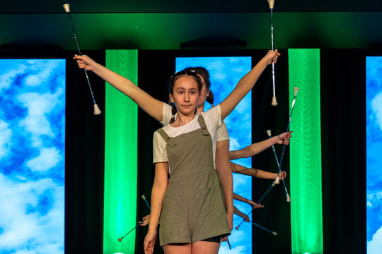 MajorettenMuensingen_Show2025_68A2381