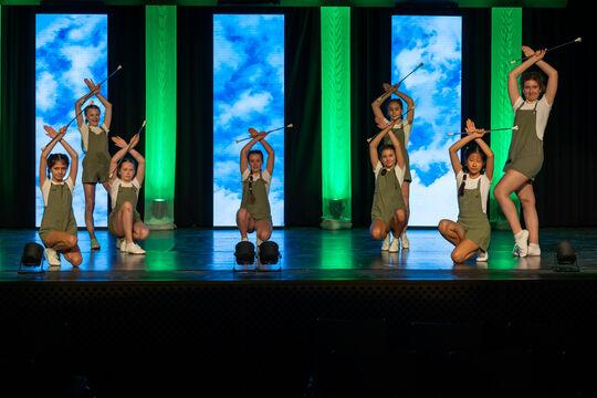 MajorettenMuensingen_Show2025_68A2384