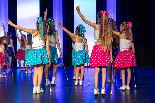 MajorettenMuensingen_Show2025_68A2394