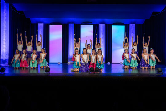 MajorettenMuensingen_Show2025_68A2425