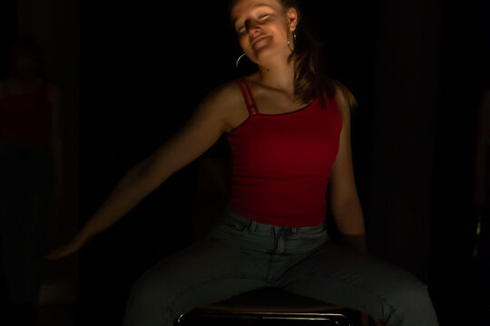 MajorettenMuensingen_Show2025_68A2436