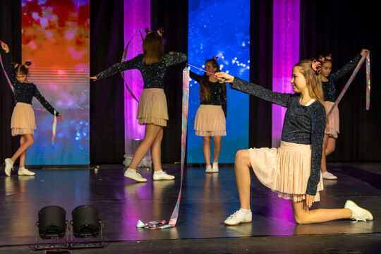 MajorettenMuensingen_Show2025_68A2483