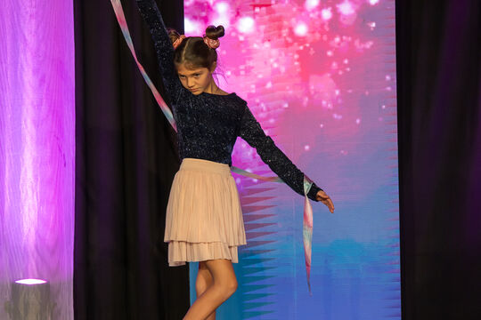 MajorettenMuensingen_Show2025_68A2484