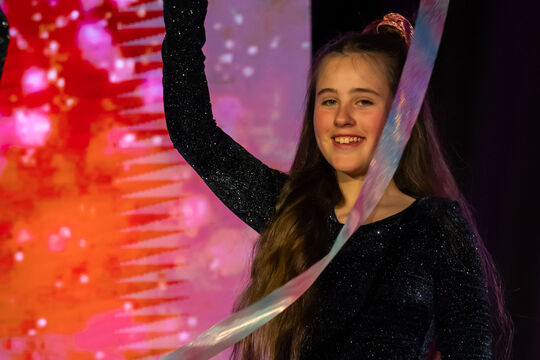 MajorettenMuensingen_Show2025_68A2493