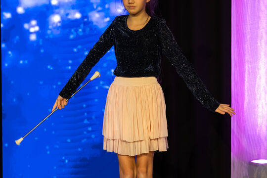 MajorettenMuensingen_Show2025_68A2504