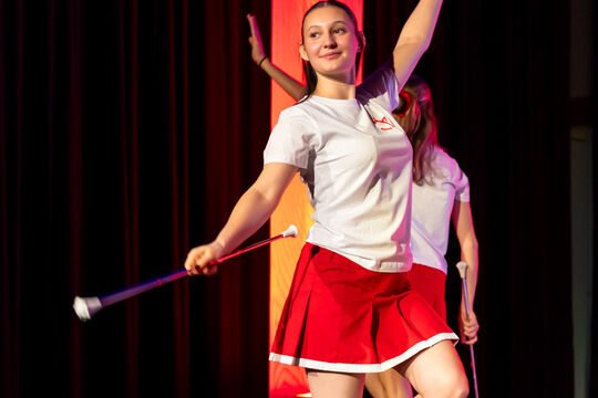 MajorettenMuensingen_Show2025_68A2516