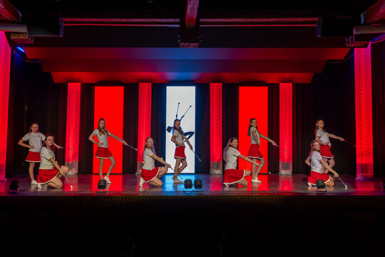 MajorettenMuensingen_Show2025_68A2534